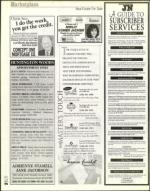 image of February 02, 2001 - number 118