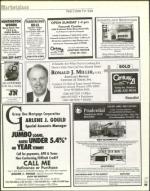 image of February 02, 2001 - number 119