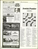 image of February 02, 2001 - number 120