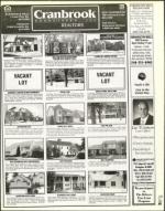 image of February 02, 2001 - number 121