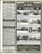 image of February 02, 2001 - number 122