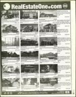 image of February 02, 2001 - number 123