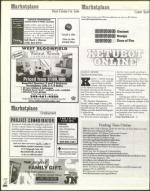 image of February 02, 2001 - number 124