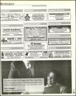 image of February 02, 2001 - number 125