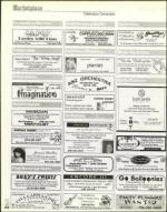 image of February 02, 2001 - number 126