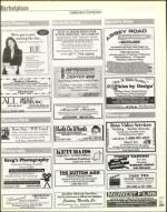 image of February 02, 2001 - number 127