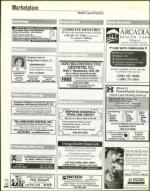 image of February 02, 2001 - number 128