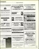 image of February 02, 2001 - number 129