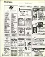 image of February 02, 2001 - number 130