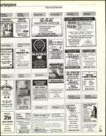 image of February 02, 2001 - number 131