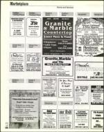 image of February 02, 2001 - number 132