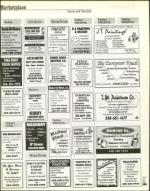 image of February 02, 2001 - number 133