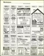 image of February 02, 2001 - number 134