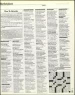 image of February 02, 2001 - number 135