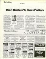 image of February 02, 2001 - number 136