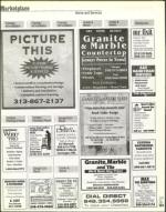 image of February 02, 2001 - number 137