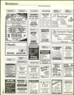 image of February 02, 2001 - number 138