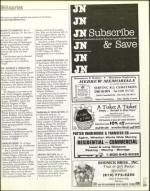 image of February 02, 2001 - number 139