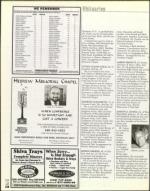 image of February 02, 2001 - number 140