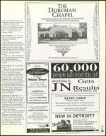 image of February 02, 2001 - number 141