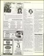 image of February 02, 2001 - number 142