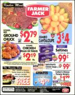 image of February 02, 2001 - number 143