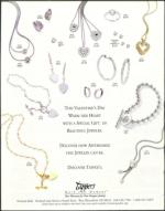 image of February 02, 2001 - number 144