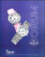 image of February 09, 2001 - number 2