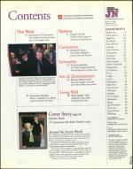 image of February 09, 2001 - number 3