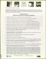 image of February 09, 2001 - number 4