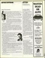 image of February 09, 2001 - number 5