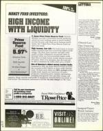 image of February 09, 2001 - number 6