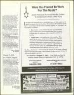 image of February 09, 2001 - number 7