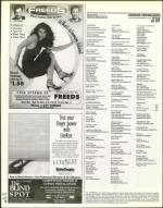 image of February 09, 2001 - number 8