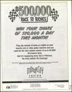 image of February 09, 2001 - number 9