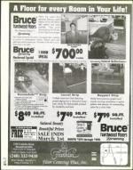 image of February 09, 2001 - number 10