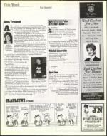 image of February 09, 2001 - number 11