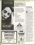 image of February 09, 2001 - number 12