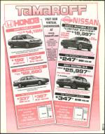 image of February 09, 2001 - number 13