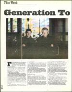 image of February 09, 2001 - number 14