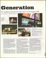 image of February 09, 2001 - number 15