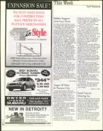 image of February 09, 2001 - number 16