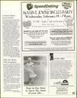 image of February 09, 2001 - number 17