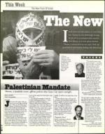 image of February 09, 2001 - number 18