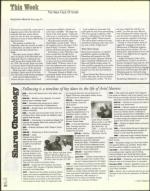 image of February 09, 2001 - number 20