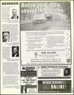 image of February 09, 2001 - number 21