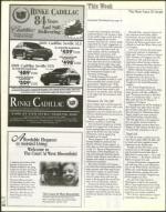 image of February 09, 2001 - number 22