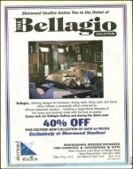 image of February 09, 2001 - number 23