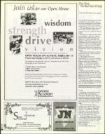 image of February 09, 2001 - number 24