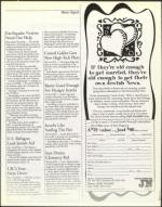 image of February 09, 2001 - number 25